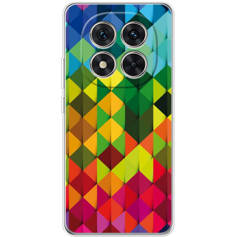 Чохол BoxFace Poco X7 