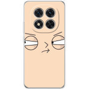 Чохол BoxFace Poco X7 