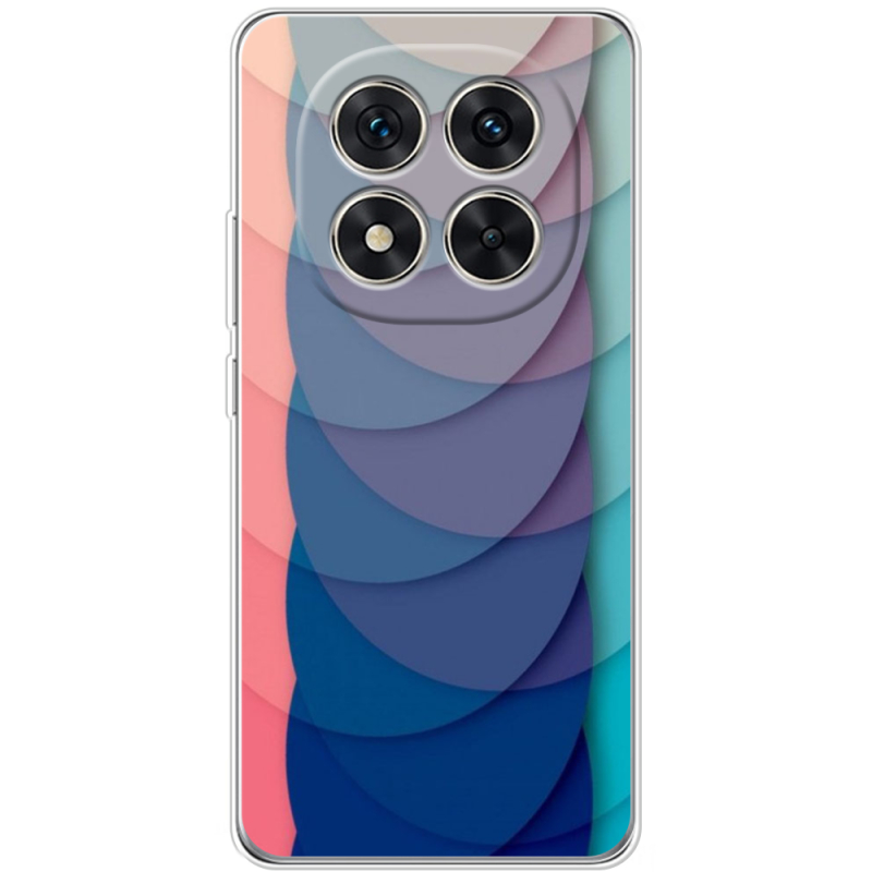 Чохол BoxFace Poco X7 