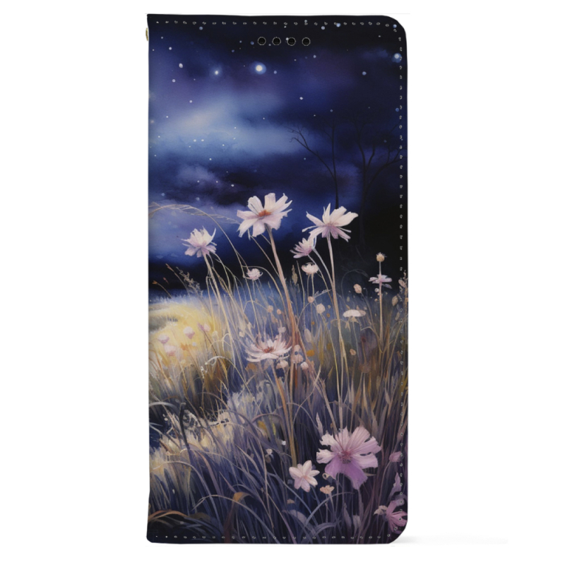Чохол-книжка BoxFace для Samsung Galaxy S25 Ultra (S938) 