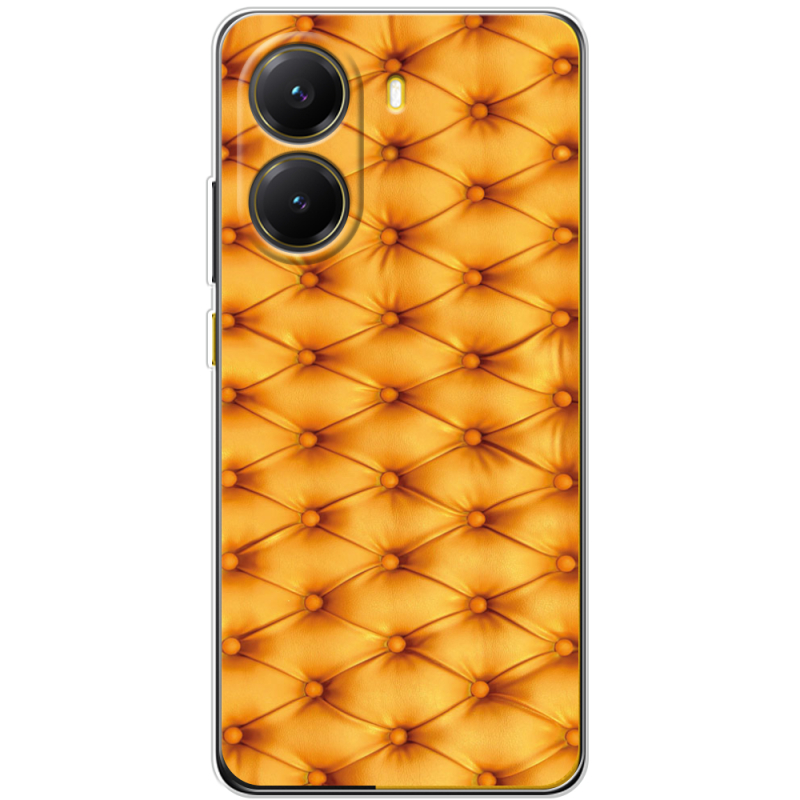 Чохол BoxFace Poco X7 Pro 