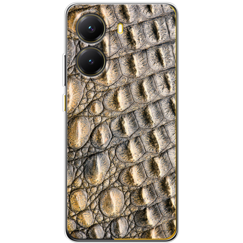 Чохол BoxFace Poco X7 Pro 