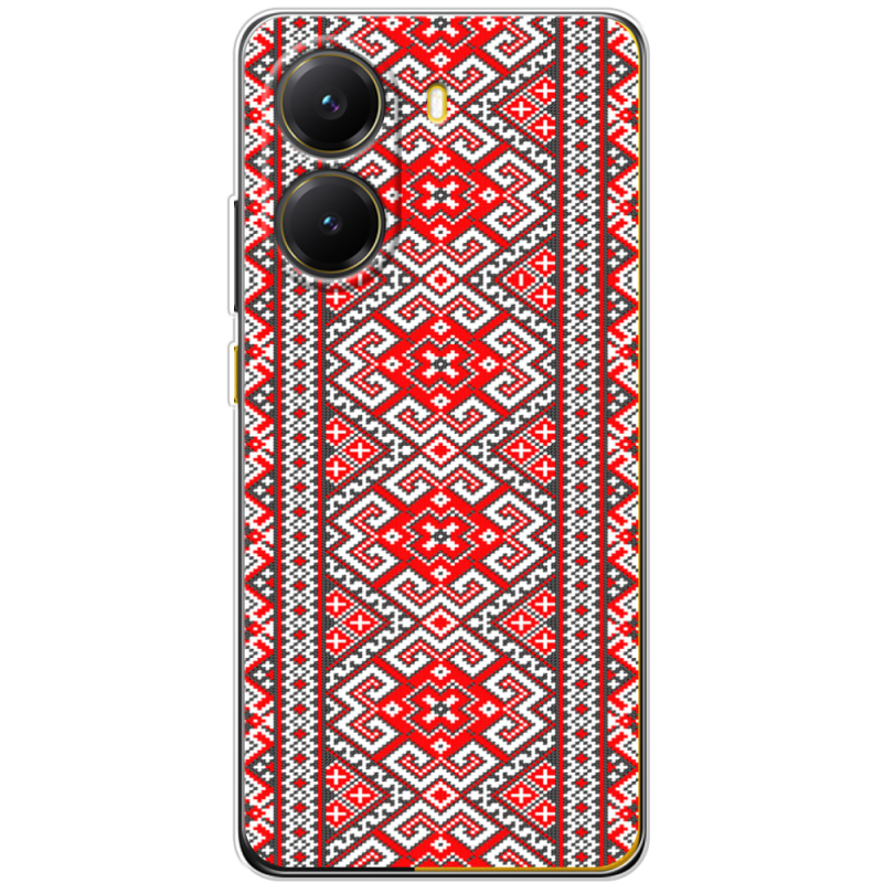 Чохол BoxFace Poco X7 Pro 