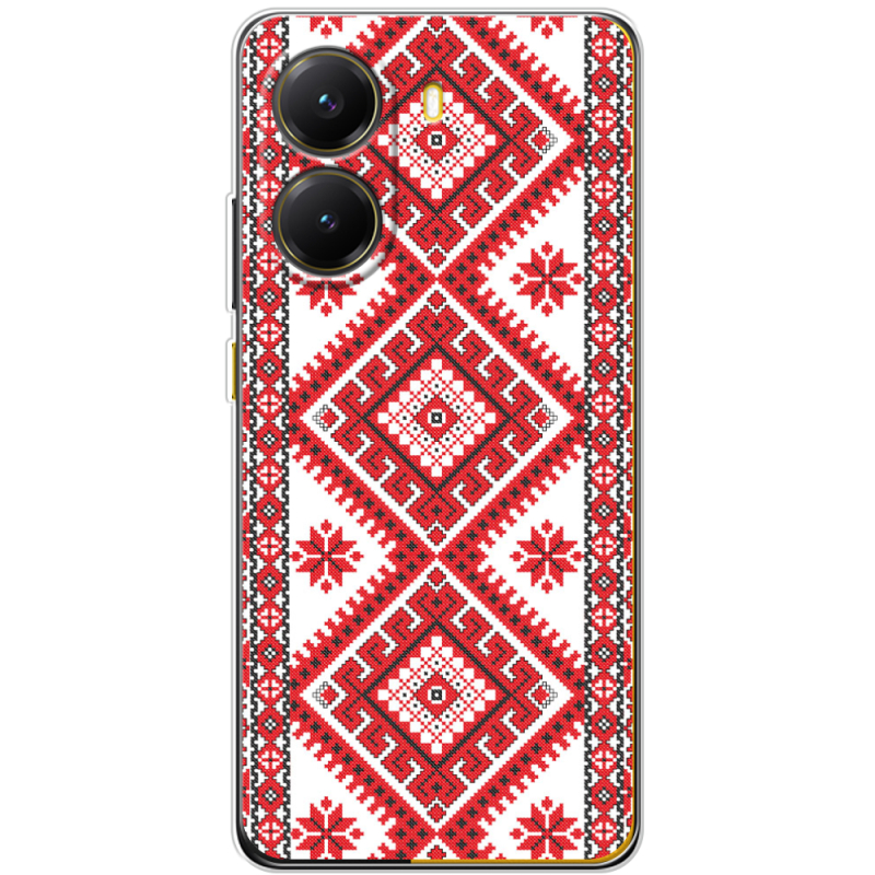 Чохол BoxFace Poco X7 Pro 