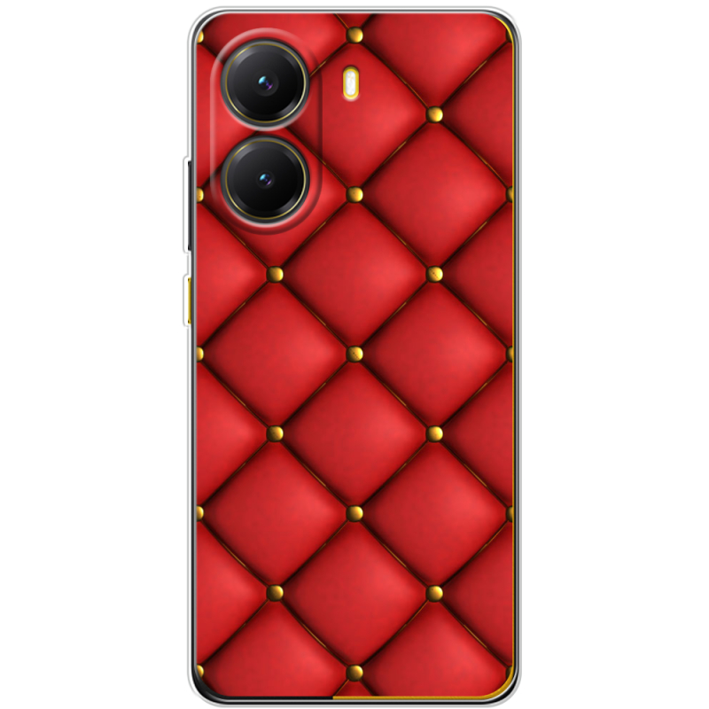 Чохол BoxFace Poco X7 Pro 