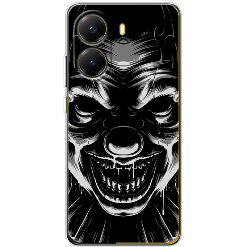 Чохол BoxFace Poco X7 Pro 