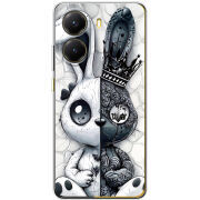 Чохол BoxFace Poco X7 Pro 