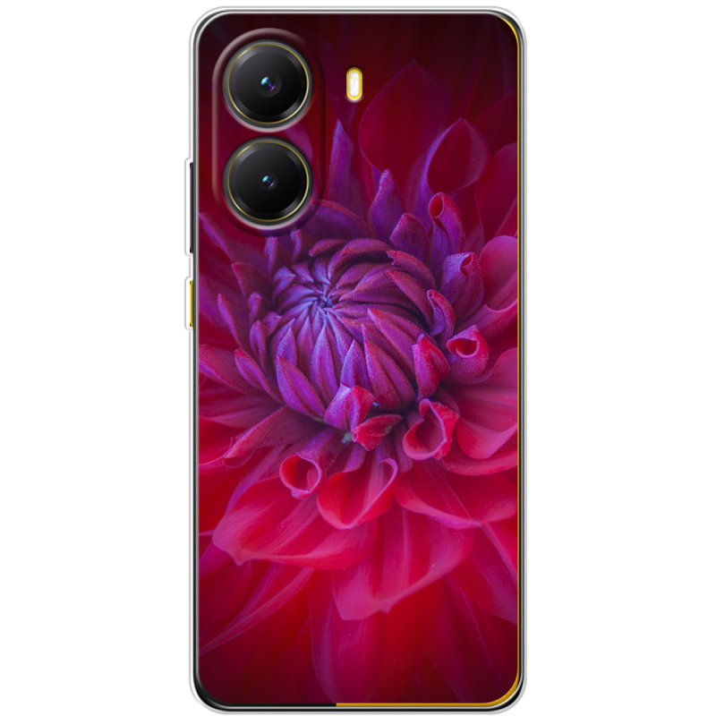 Чохол BoxFace Poco X7 Pro 