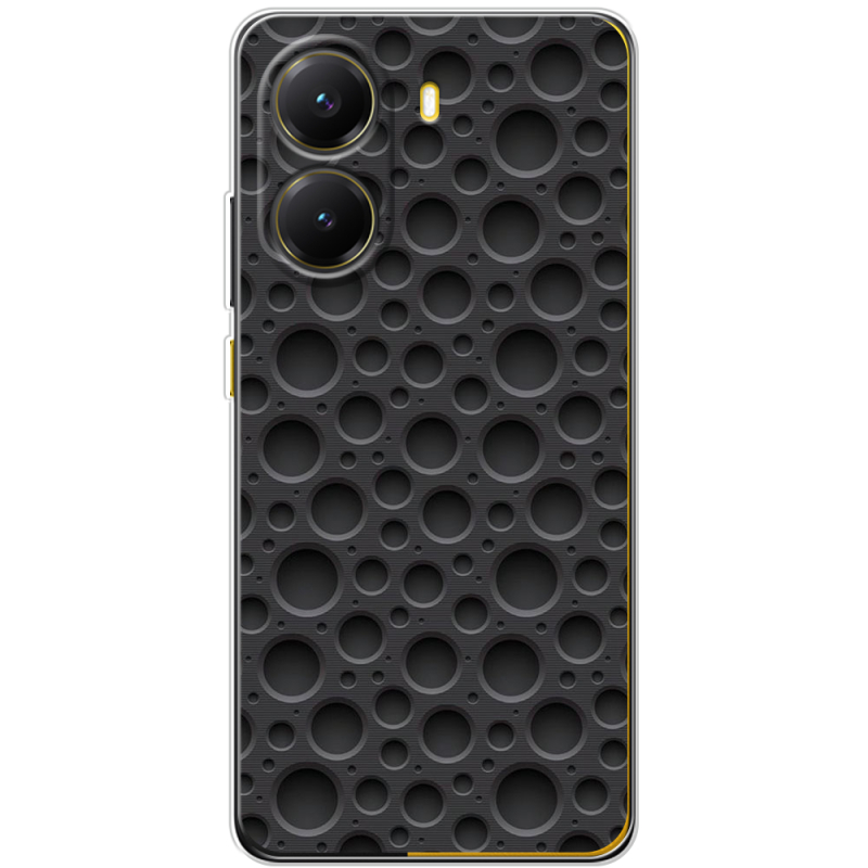 Чохол BoxFace Poco X7 Pro 