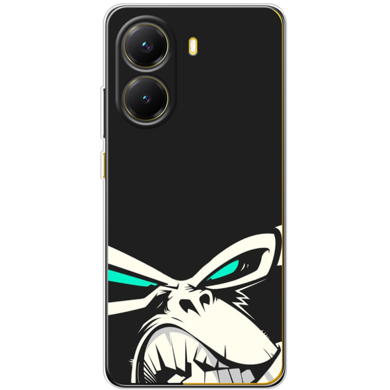 Чохол BoxFace Poco X7 Pro 