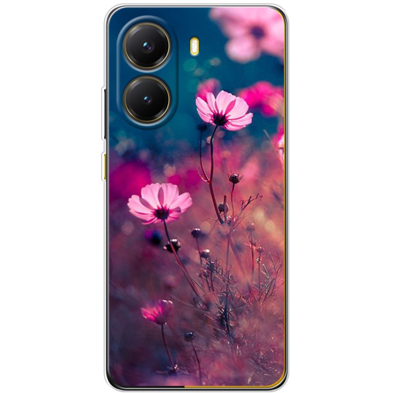 Чохол BoxFace Poco X7 Pro 