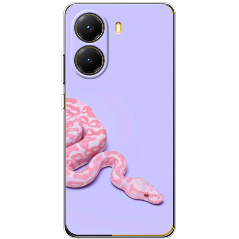 Чохол BoxFace Poco X7 Pro 