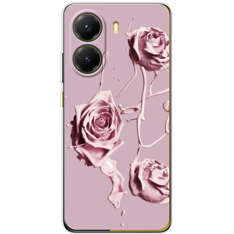 Чохол BoxFace Poco X7 Pro 