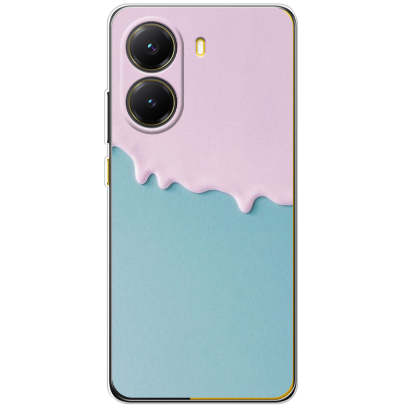 Чохол BoxFace Poco X7 Pro 