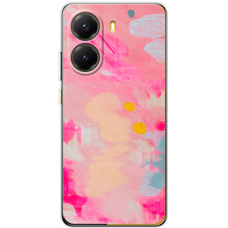 Чохол BoxFace Poco X7 Pro 