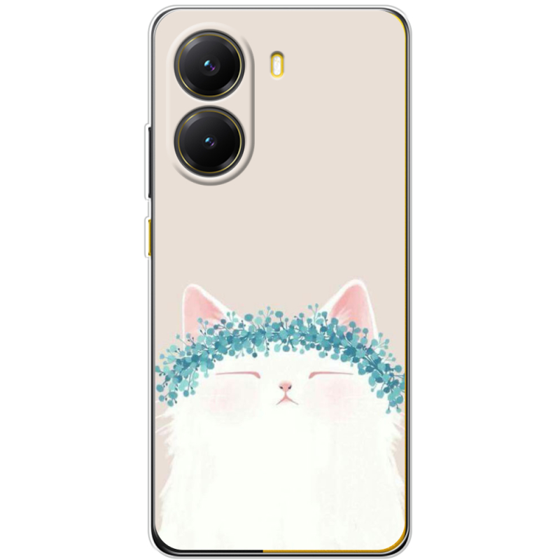 Чохол BoxFace Poco X7 Pro 