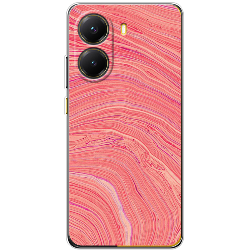 Чохол BoxFace Poco X7 Pro 