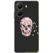 Чохол BoxFace Poco X7 Pro 