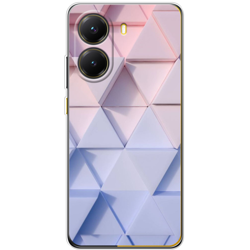 Чохол BoxFace Poco X7 Pro 