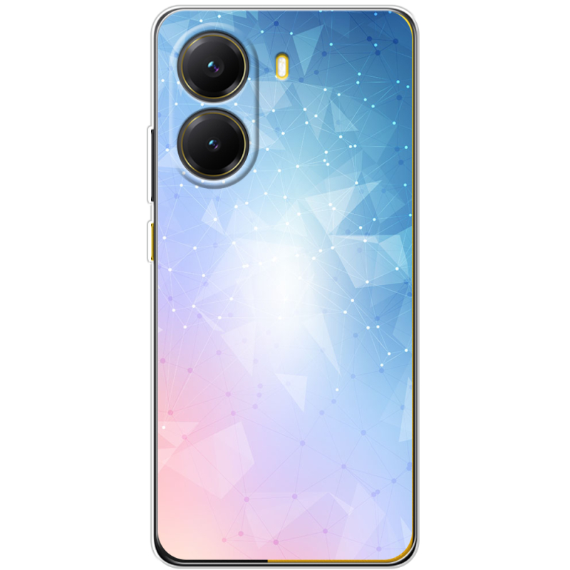 Чохол BoxFace Poco X7 Pro 