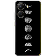 Чохол BoxFace Poco X7 Pro 