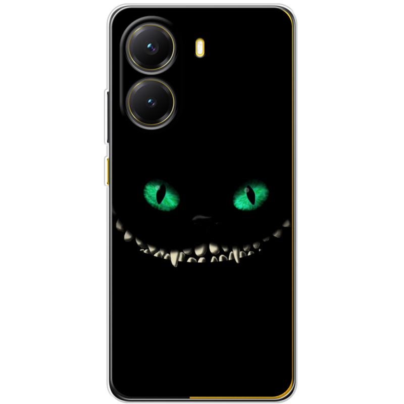 Чохол BoxFace Poco X7 Pro 