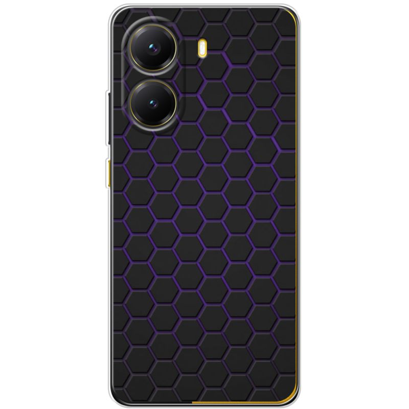 Чохол BoxFace Poco X7 Pro 