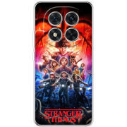 Чохол BoxFace Xiaomi Redmi Note 14 Pro Plus 5G 