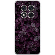 Чохол BoxFace Xiaomi Redmi Note 14 Pro Plus 5G 