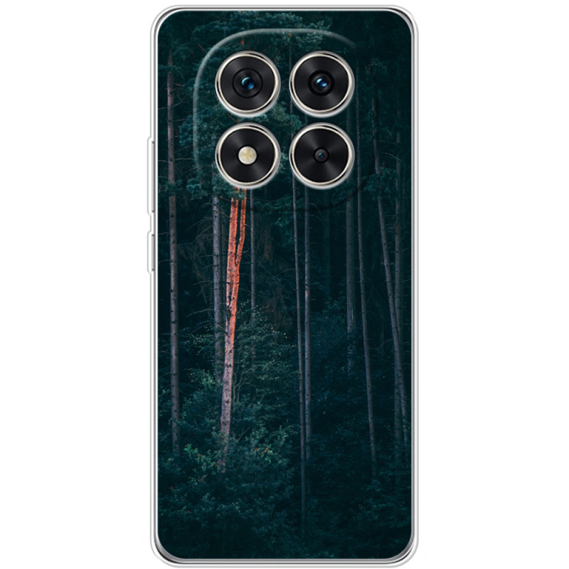 Чохол BoxFace Xiaomi Redmi Note 14 Pro Plus 5G 