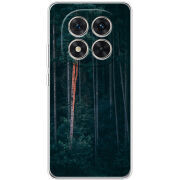 Чохол BoxFace Xiaomi Redmi Note 14 Pro Plus 5G 