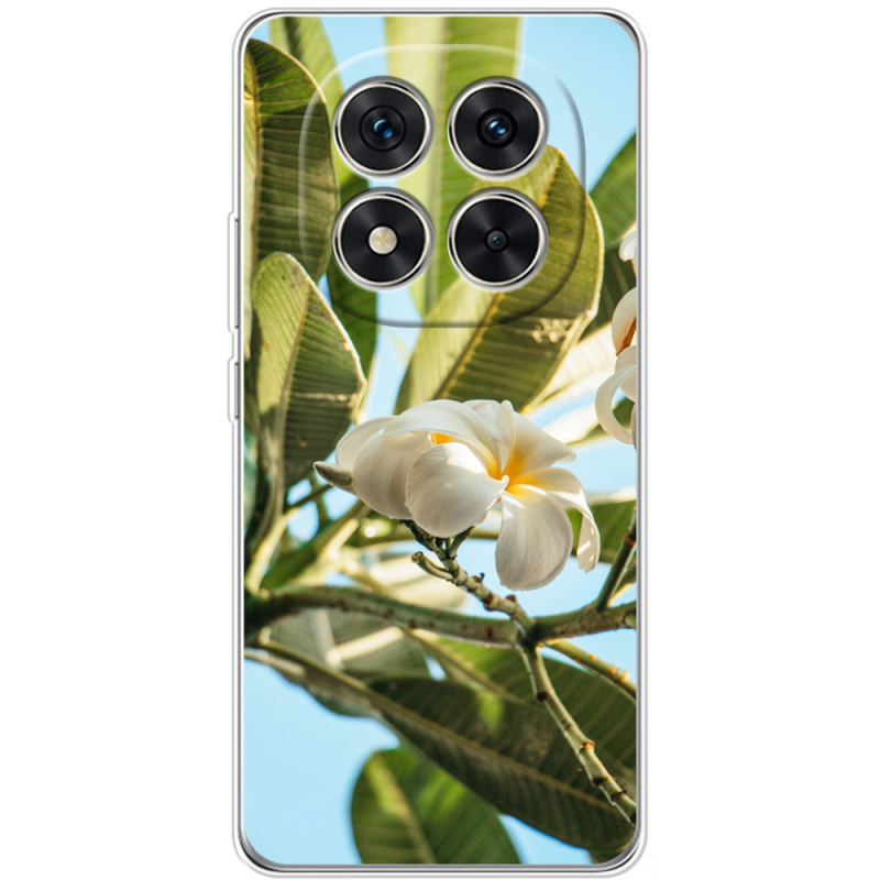 Чохол BoxFace Xiaomi Redmi Note 14 Pro Plus 5G 