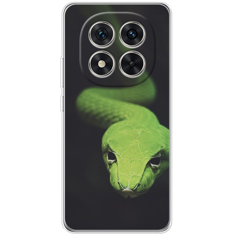 Чохол BoxFace Xiaomi Redmi Note 14 Pro Plus 5G 