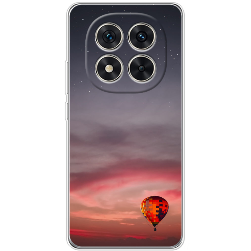 Чохол BoxFace Xiaomi Redmi Note 14 Pro Plus 5G 