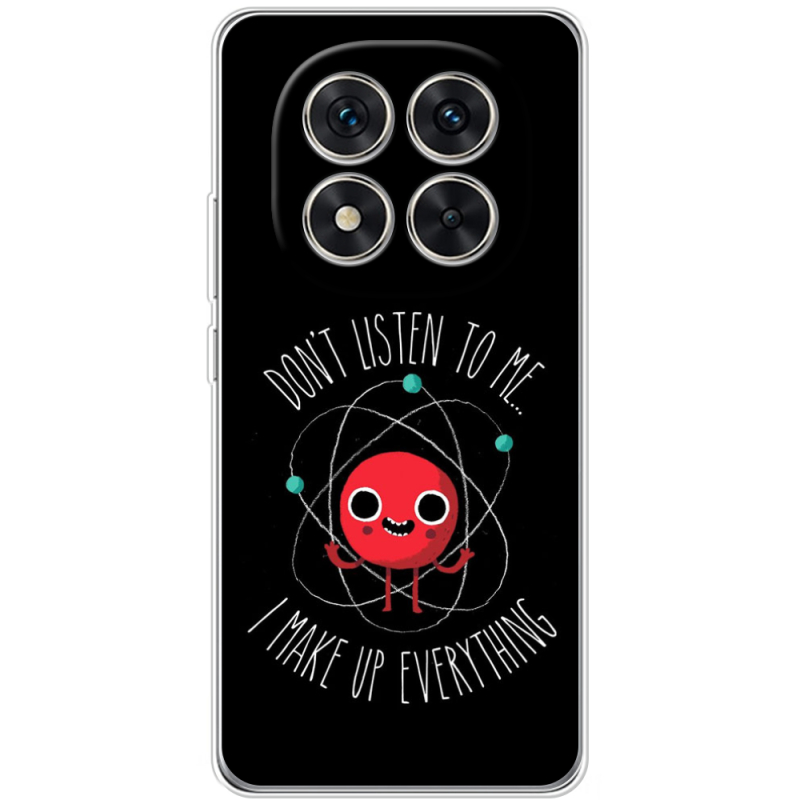 Чохол BoxFace Xiaomi Redmi Note 14 Pro Plus 5G 