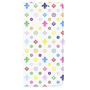 Чохол-книжка Stanford Side Magnet для Poco X7 Luxury Retro
