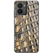 Чохол BoxFace HMD Fusion 