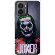 Чохол BoxFace HMD Fusion Joker