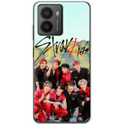 Чохол BoxFace HMD Fusion Stray Kids Boy Band