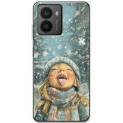 Чохол BoxFace HMD Fusion Смак дитинства