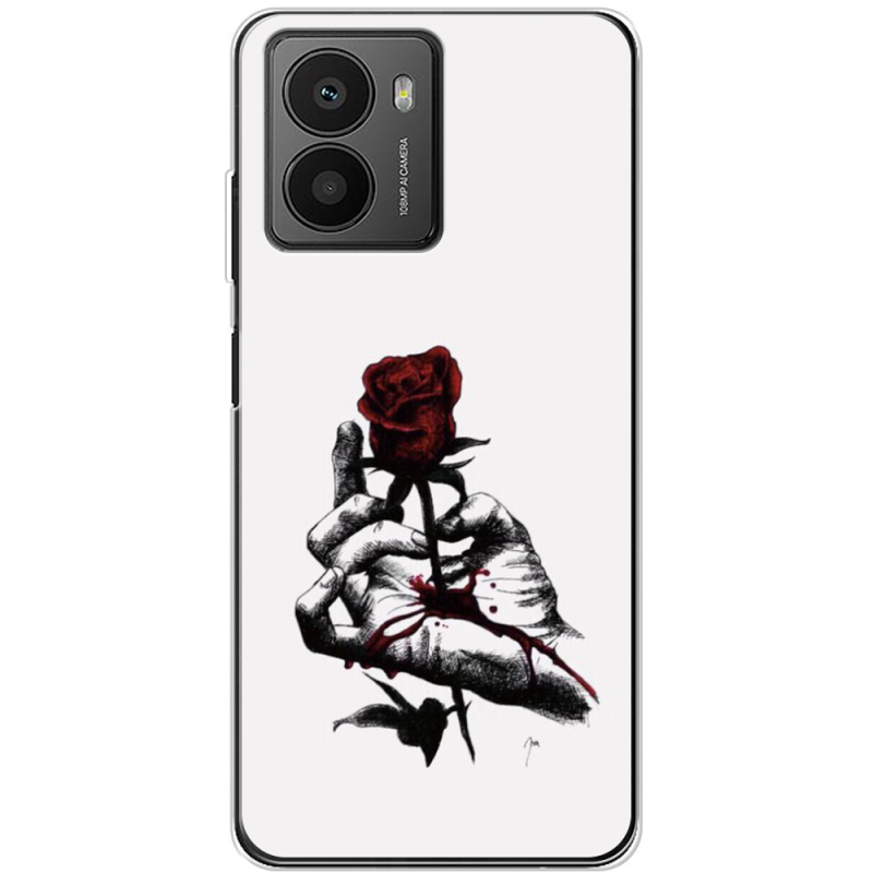 Чохол BoxFace HMD Fusion 