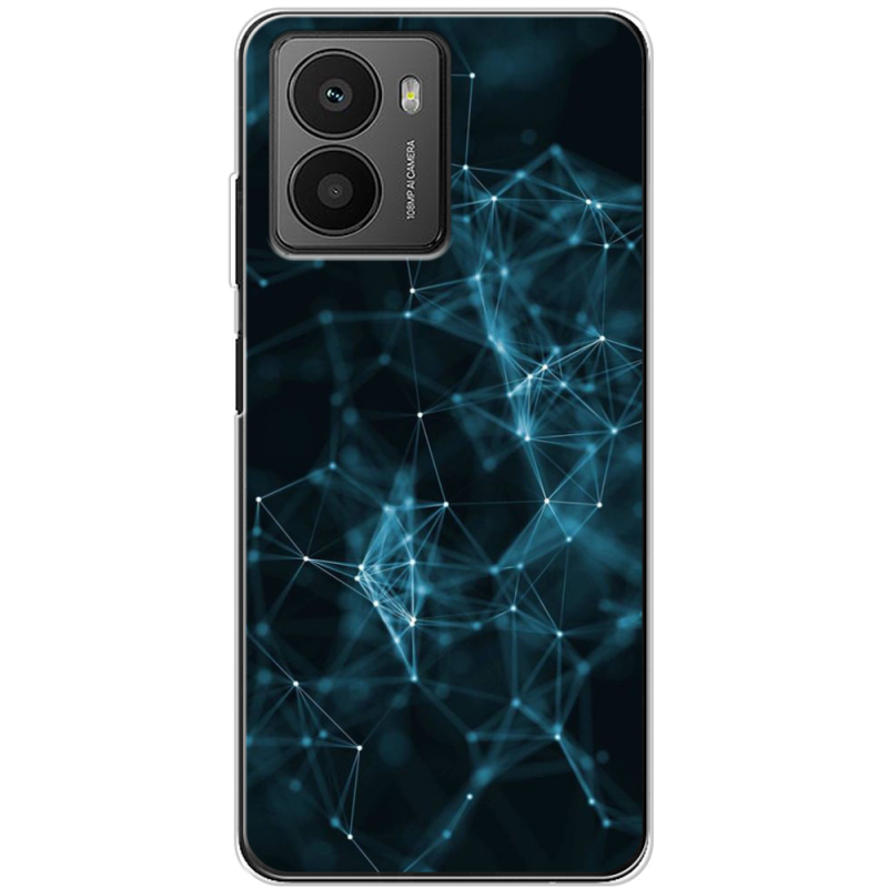 Чохол BoxFace HMD Fusion 