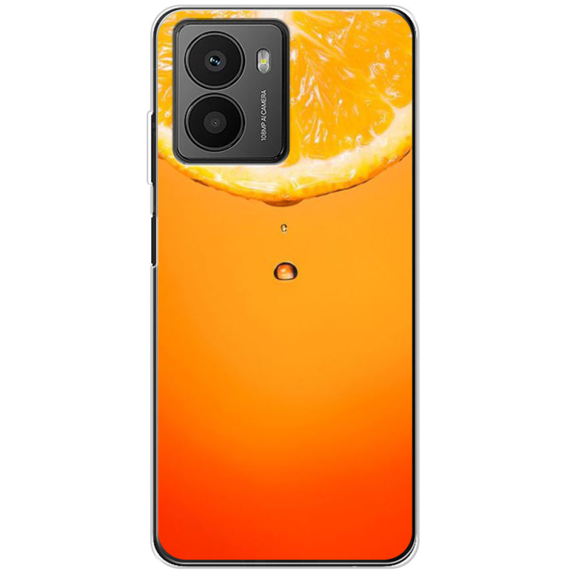 Чохол BoxFace HMD Fusion 