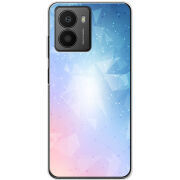 Чохол BoxFace HMD Fusion 