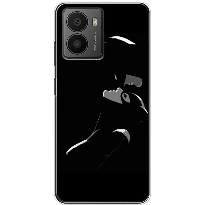 Чохол BoxFace HMD Fusion 