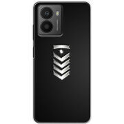 Чохол BoxFace HMD Fusion 