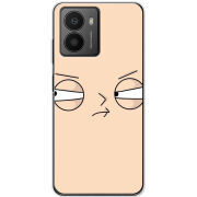Чохол BoxFace HMD Fusion 