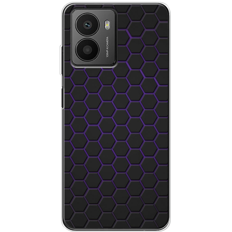 Чохол BoxFace HMD Fusion 
