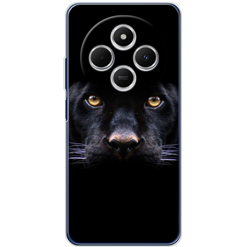 Чохол BoxFace Xiaomi Redmi A4 