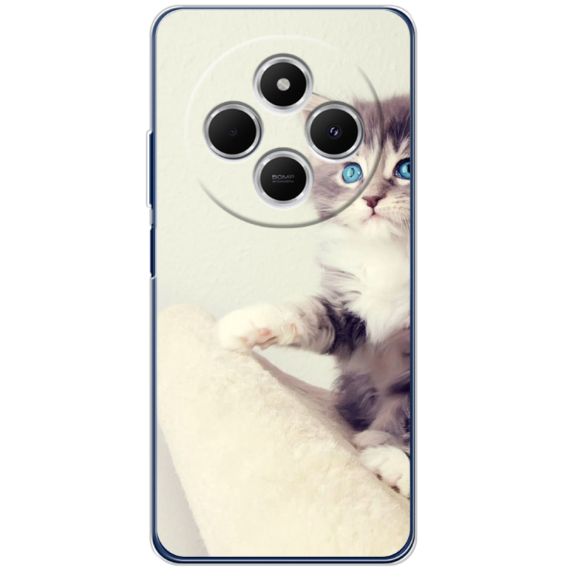 Чохол BoxFace Xiaomi Redmi A4 